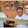 Corso Pizzaiolo Ottobre 2016